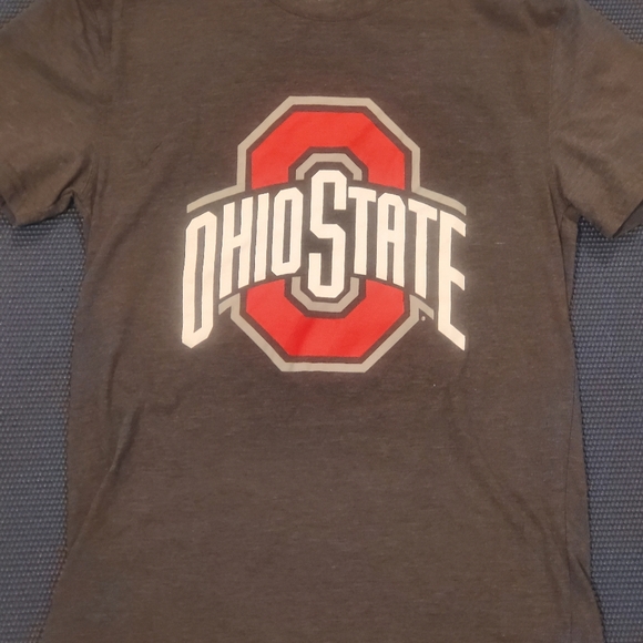 Ohio State Tshirt - Picture 1 of 2